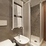 Maison Chanel Apartment Venedig
