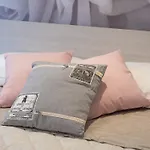 Daire Maison Chanel Venedik