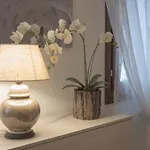 Maison Chanel * Venedik