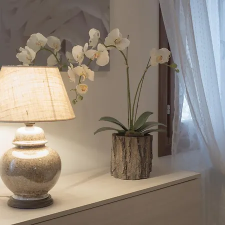 Maison Chanel * ヴェネツィア