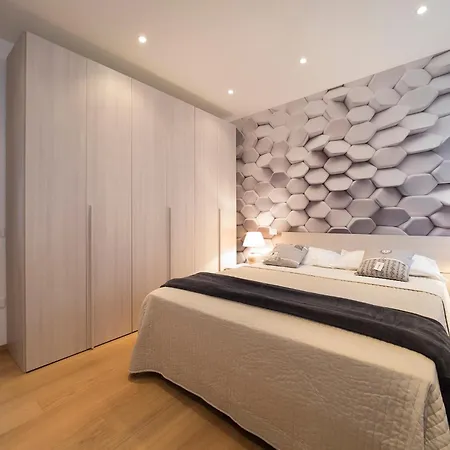 Maison Chanel ヴェネツィア