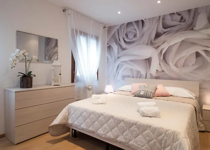 Maison Chanel * Венеция